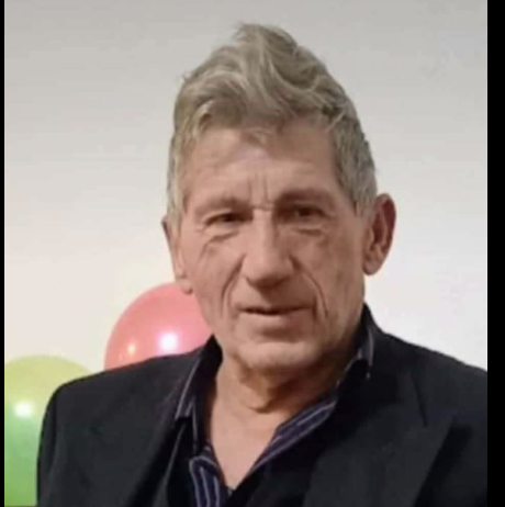 Podujevë: Ndërron jetë Sabri Ismajli