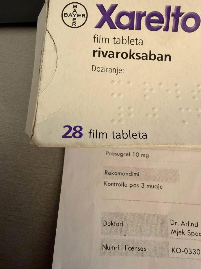 tableta (1)