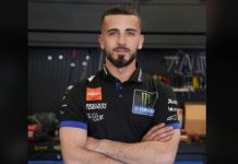 Ndërron jetë Alban Xhemajli, i riu që u aksidentua para disa ditësh