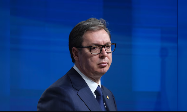 vucic-1-600x360