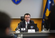 Miratohet rialokimi i 102 milionë eurove, një pjesë për pagën e 13’të dhe shtesën 0.5%
