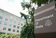 SHBA: E respektojmë vendimin e Gjykatës Speciale, shmangni retorikën nxitëse
