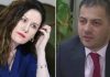 “Krejt radarët e shtetit i fik për ty, flej rehat, të du”, Vlora Hyseni i jepte garanci Ergys Agasit