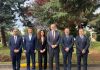Edi Rama nga SHBA tregon vendimin e marrë për Vlora Hysenin