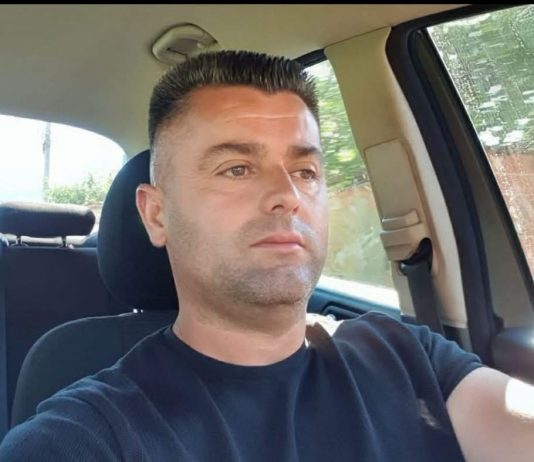 Podujevë: Ndërron jetë profesori Halim Hodolli (Foto)