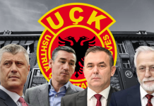 Nga Reuters te BBC: Si e raportuan mediat botërore verdiktin ndaj krerëve të UÇK-së?