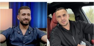 Gjykata merr vendim për Jozefin Markun
