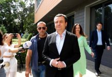 Kurti: Marrëveshja është arritur, por nuk mjafton për të shmangur zgjedhjet