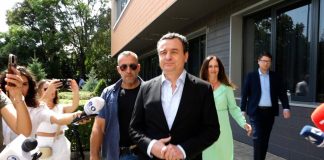 Kurti: Marrëveshja është arritur, por nuk mjafton për të shmangur zgjedhjet