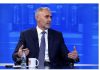 A mund t’i falë presidenti i Kosovës katër të dënuarit nga Specialja? Përgjigjet avokati Berisha