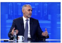 A mund t’i falë presidenti i Kosovës katër të dënuarit nga Specialja? Përgjigjet avokati Berisha