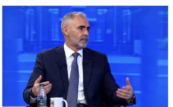 A mund t’i falë presidenti i Kosovës katër të dënuarit nga Specialja? Përgjigjet avokati Berisha