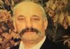 Identifikohet pas 27 vitesh Idriz Rrecaj, djali i tij: Më në fund kemi përgjigjen që e kemi pritur për kaq gjatë
