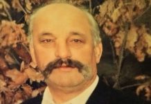 Identifikohet pas 27 vitesh Idriz Rrecaj, djali i tij: Më në fund kemi përgjigjen që e kemi pritur për kaq gjatë