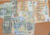 Gjeti kuletën me mbi 500 euro, e dorëzon në Polici