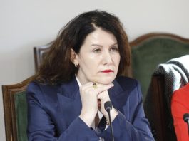 Arrestohet Vlora Hyseni