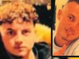Policia gjermane shpall në kërkim 23-vjeçarin nga Kosova, dyshohet për vrasjen e një 15-vjeçari