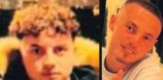Policia gjermane shpall në kërkim 23-vjeçarin nga Kosova, dyshohet për vrasjen e një 15-vjeçari
