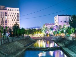 Këto vende do të mbesin nesër pa rrymë në Podujevë