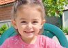 E dhimbshme: Ndërron jetën Fatime Abazi 