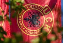 Kosova pret verdiktin e Hagës, në Podujevë shpresojnë në lirimin e ish-krerëve të UÇK-së