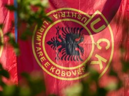 Kosova pret verdiktin e Hagës, në Podujevë shpresojnë në lirimin e ish-krerëve të UÇK-së