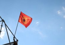 REL: Ç’mund të ndodhë me shtatë figurat e UÇK-së që u përmendën në aktgjykimin e 16 shtatorit?