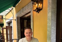 Identitetet e mijëra njerëzve në shitje, kosovari Ardit Kutleshi pranon fajësinë në SHBA