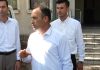 Kryetari i Obiliqit: S’ka varrezë masive, aty u tentua kultivimi i narkotikëve!