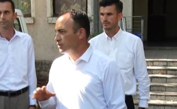 Kryetari i Obiliqit: S’ka varrezë masive, aty u tentua kultivimi i narkotikëve!