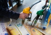 Rritet sërish çmimi i naftës dhe benzinës në Kosovë