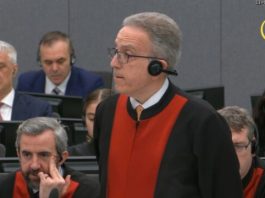 Avokati Misetiq: Pretendimi për përfshirje të Thaçit në vrasjen e Behajdin Allaqit bazohet në prova jashtëzakonisht të dobëta