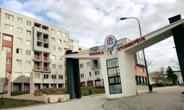 konviktet-600x360-1 (1)