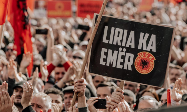 liria-ka-emer-liria-ka-emer-600x360