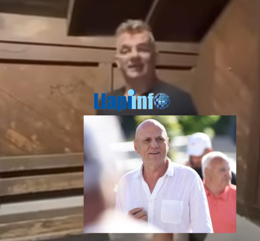 llapjan