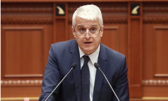 majko