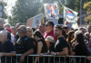 Turqia kritikon organizimin e ceremonisë mortore për “kasapin e Bosnjës” Ratko Mlladiq