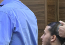 Seanca për vrasjen e rreshterit Muhamet Lika, gjashtë të akuzuar përballen me akuzat