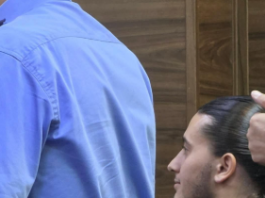 Seanca për vrasjen e rreshterit Muhamet Lika, gjashtë të akuzuar përballen me akuzat