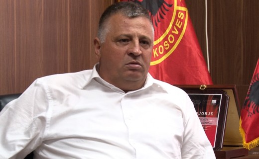 nasim-haradinaj