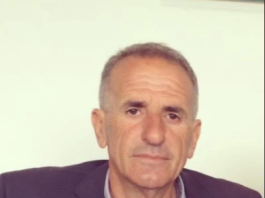 U nda nga jeta Nasuf Salihu, një nga figurat kyçe të tregtisë llapjane