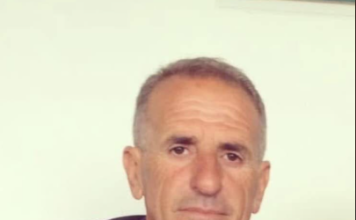 U nda nga jeta Nasuf Salihu, një nga figurat kyçe të tregtisë llapjane