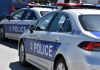 Aksion policor në Podujevë, sekuestrohet marihuanë dhe një pistoletë