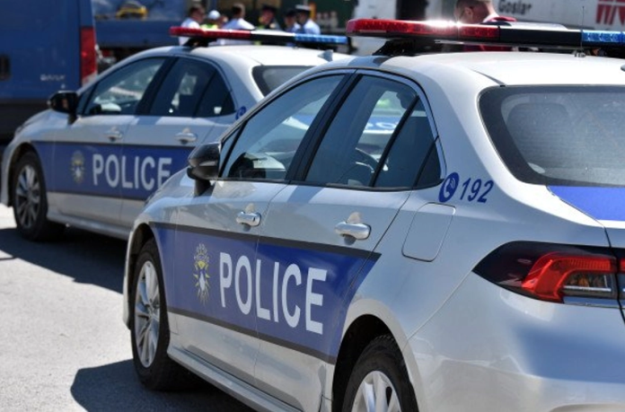 policia-1