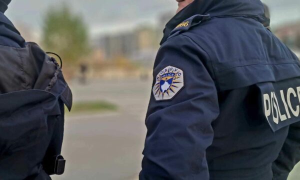 policia-e-kosoves-3-600x360