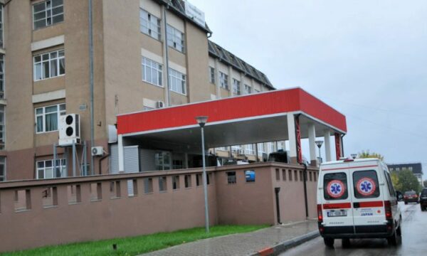 qkukk-600x360