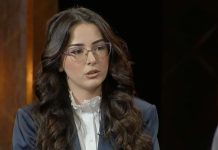 Sala Jashari: Do të lëvizim çdo gur për të vërtetën