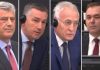 “Apeli mund t’i shpallë të pafajshëm ish-krerët e UÇK-së”