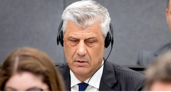 thaqi