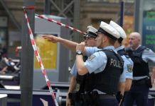18-vjeçari nga Kosova dënohet me 9 vjet burgim në Gjermani, tentoi ta vriste mësuesen
